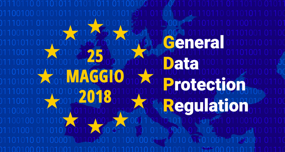 GDPR