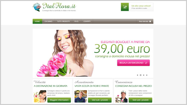 italflora